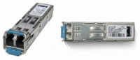 Cisco 1000BASE-LX/LH Long Wavelength; Rugged (GLC-LX-SM-RGD=) Cisco 1000BASE-LX/LH Long Wavelength; Rugged (GLC-LX-SM-RGD=)